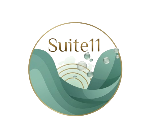 Suite 11