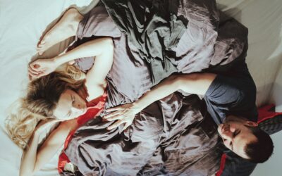 Love Room Lille : Votre Écrin d&rsquo;Intimité au Cœur de la Métropole